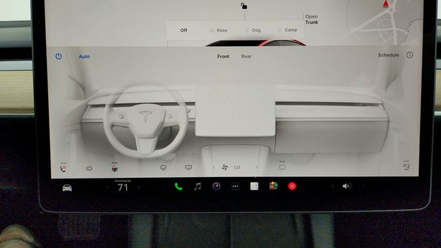 2023 Tesla Model 3 RWD - 22944222 - 20