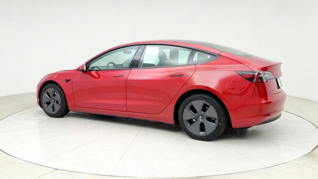 2023 Tesla Model 3 RWD - 22944222 - 6