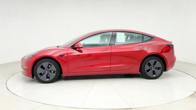 2023 Tesla Model 3 RWD - 22944222 - 7