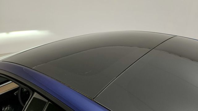 2023 Tesla Model 3 RWD - 22944784 - 9