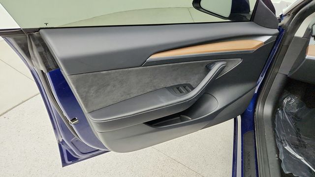 2023 Tesla Model 3 RWD - 22944784 - 10
