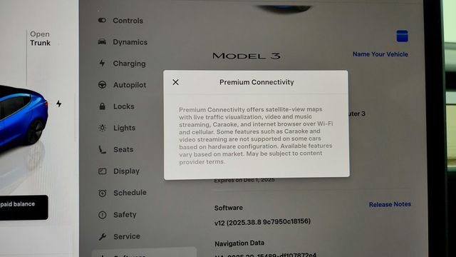 2023 Tesla Model 3 RWD - 22944784 - 16