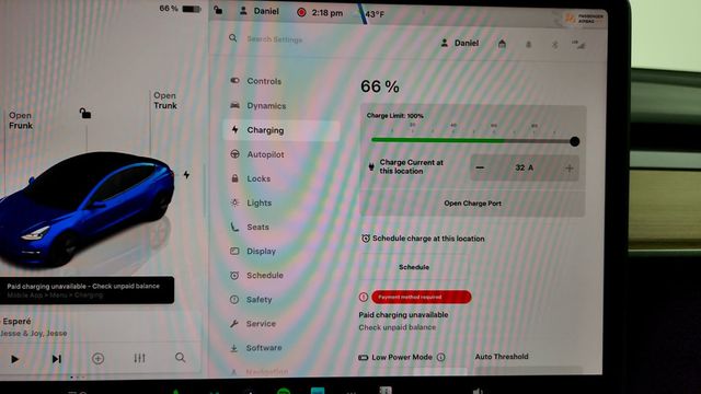 2023 Tesla Model 3 RWD - 22944784 - 17