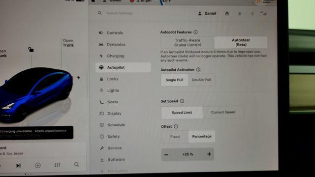 2023 Tesla Model 3 RWD - 22944784 - 18