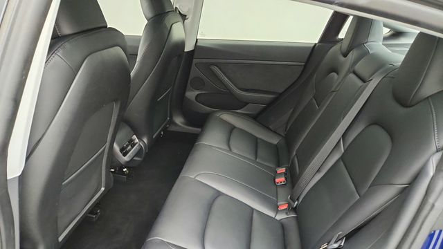 2023 Tesla Model 3 RWD - 22944784 - 23