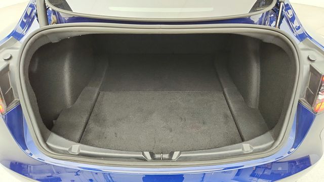 2023 Tesla Model 3 RWD - 22944784 - 24