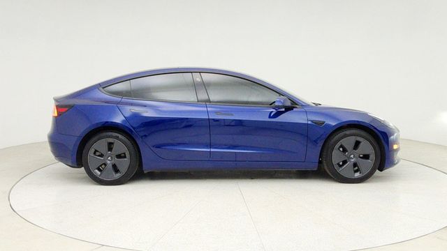 2023 Tesla Model 3 RWD - 22944784 - 3