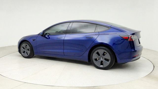 2023 Tesla Model 3 RWD - 22944784 - 6