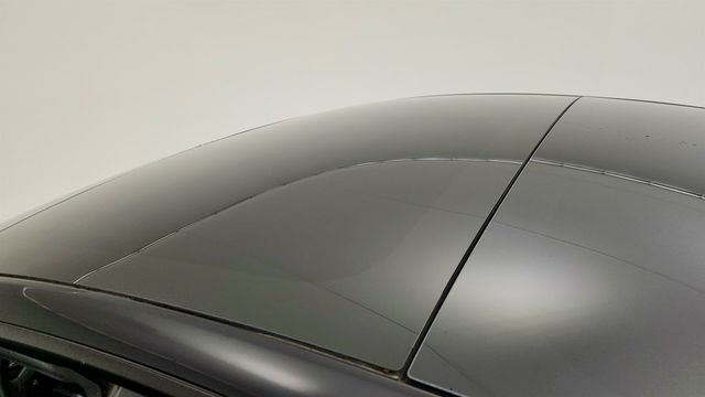 2023 Tesla Model 3 RWD - 22964429 - 9