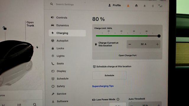 2023 Tesla Model 3 RWD - 22964429 - 17