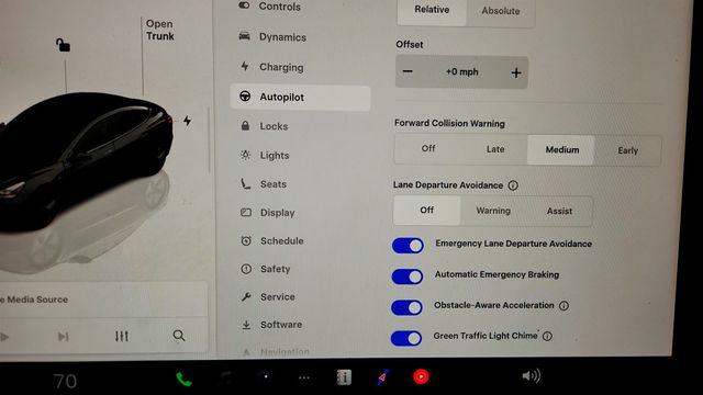 2023 Tesla Model 3 RWD - 22964429 - 19