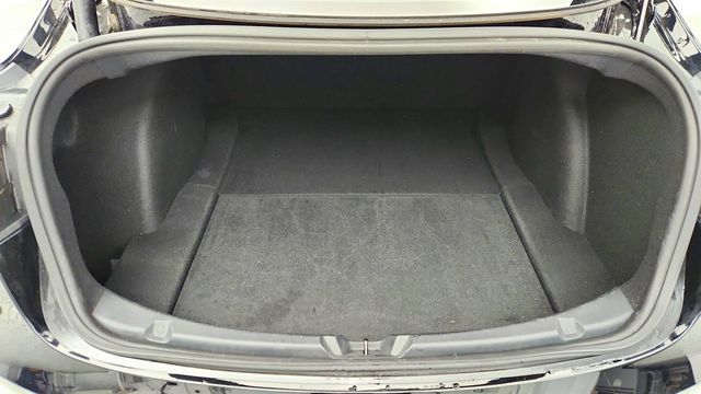 2023 Tesla Model 3 RWD - 22964429 - 23