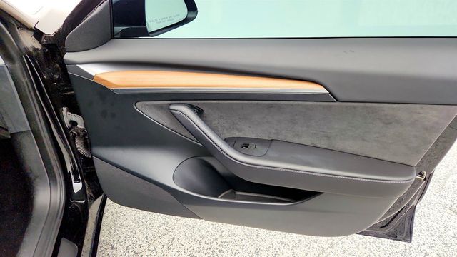 2023 Tesla Model 3 RWD - 22964429 - 27