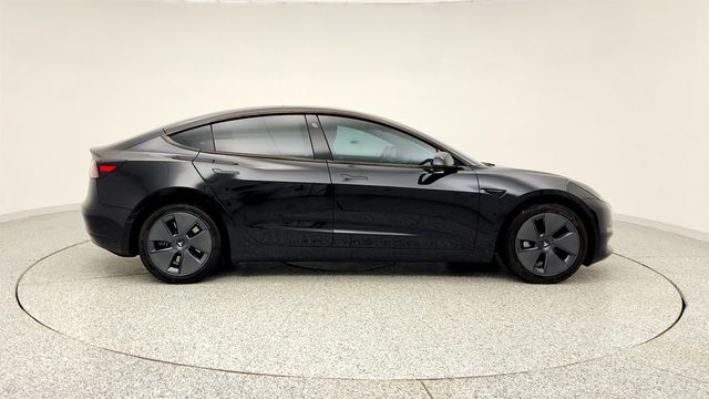 2023 Tesla Model 3 RWD - 22964429 - 3