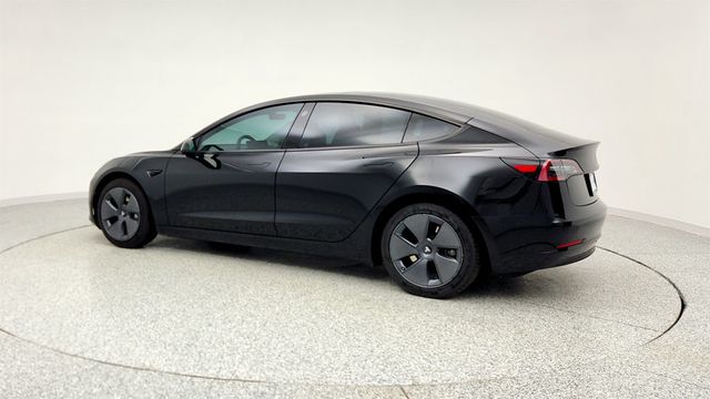 2023 Tesla Model 3 RWD - 22964429 - 6