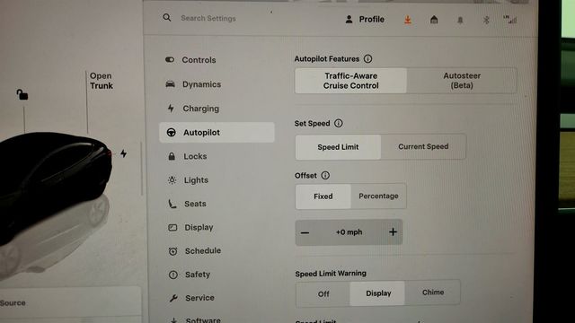 2023 Tesla Model 3 RWD - 22971290 - 19