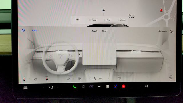 2023 Tesla Model 3 RWD - 22971290 - 21