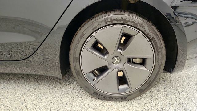 2023 Tesla Model 3 RWD - 22971290 - 8