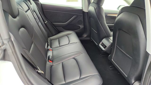 2023 Tesla Model 3 RWD - 22971748 - 26