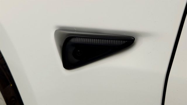 2023 Tesla Model 3 RWD - 22971748 - 30