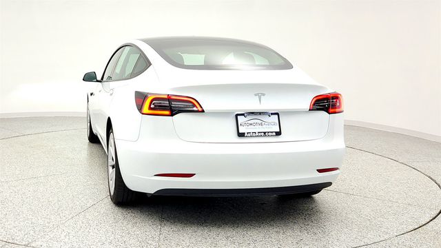 2023 Tesla Model 3 RWD - 22971748 - 5