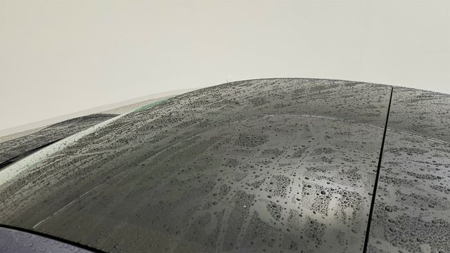 2023 Tesla Model 3 RWD - 23002204 - 9