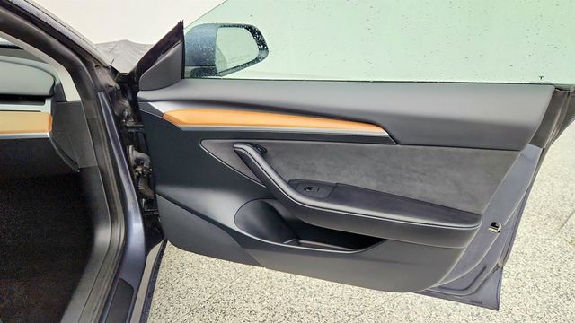 2023 Tesla Model 3 RWD - 23002204 - 29