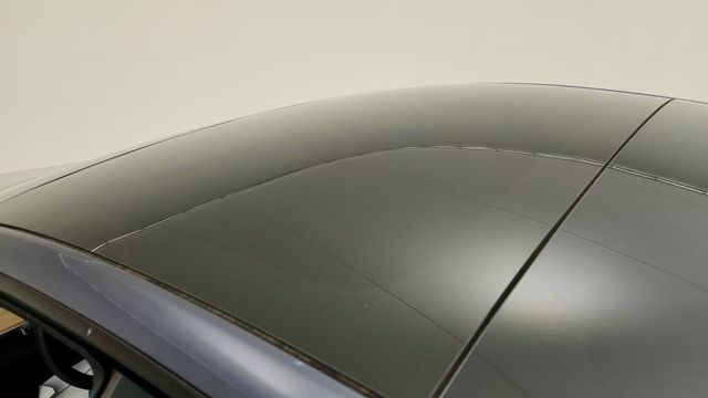 2023 Tesla Model 3 RWD - 23006279 - 9