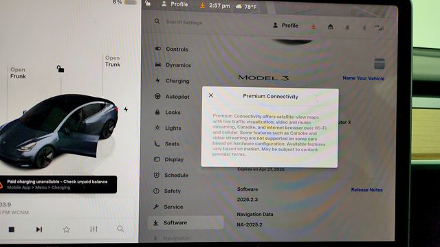 2023 Tesla Model 3 RWD - 23006279 - 16