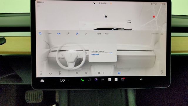 2023 Tesla Model 3 RWD - 23006279 - 20