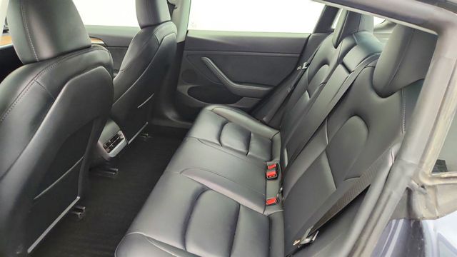 2023 Tesla Model 3 RWD - 23006279 - 24