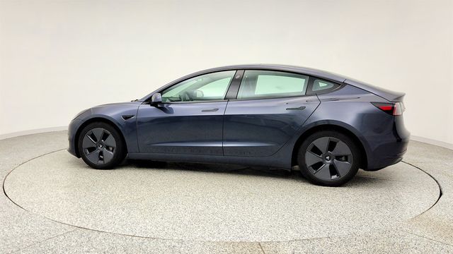 2023 Tesla Model 3 RWD - 23006279 - 7