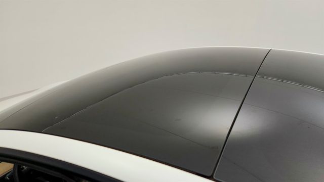 2023 Tesla Model 3 RWD - 23006431 - 9