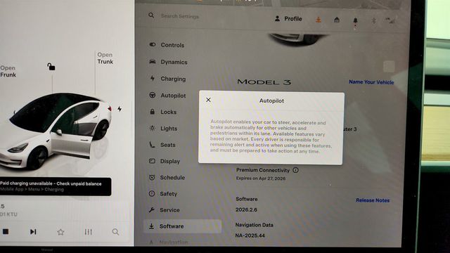 2023 Tesla Model 3 RWD - 23006431 - 14
