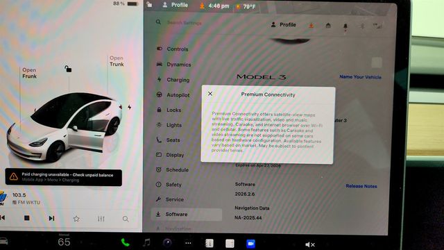 2023 Tesla Model 3 RWD - 23006431 - 15