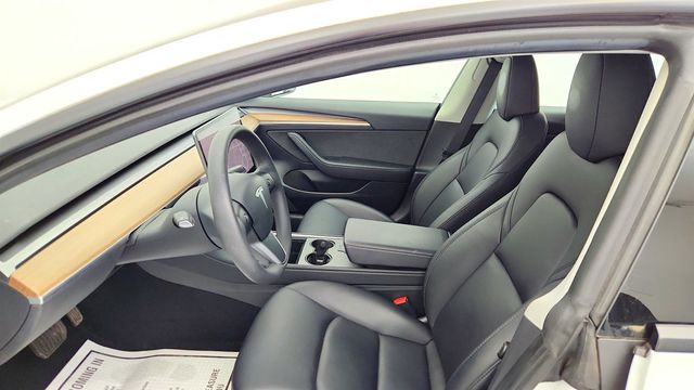 2023 Tesla Model 3 RWD - 23006431 - 21