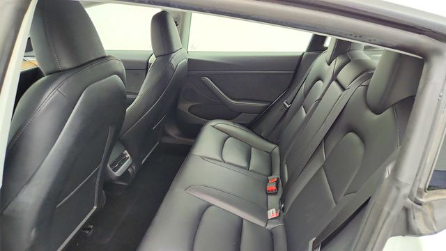 2023 Tesla Model 3 RWD - 23006431 - 22