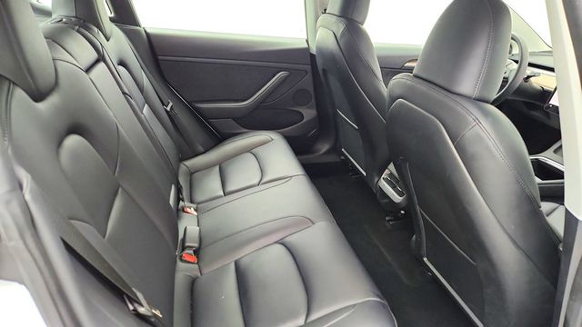 2023 Tesla Model 3 RWD - 23006431 - 24