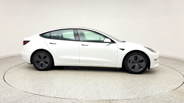 2023 Tesla Model 3 RWD - 23006431 - 3