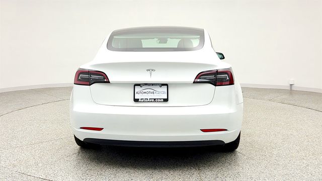 2023 Tesla Model 3 RWD - 23006431 - 5