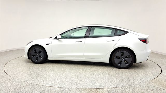 2023 Tesla Model 3 RWD - 23006431 - 7