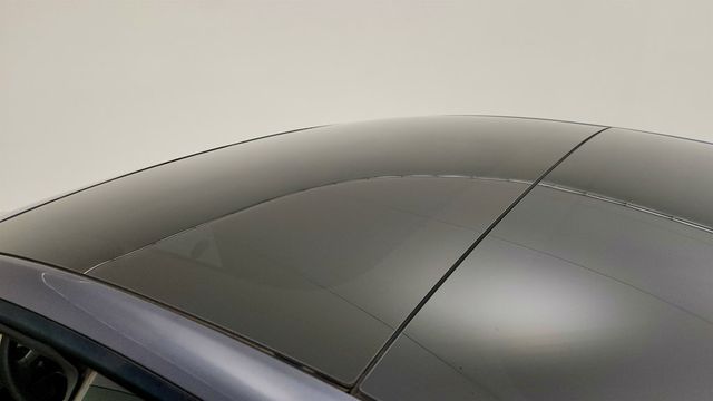 2023 Tesla Model 3 RWD - 23006893 - 9