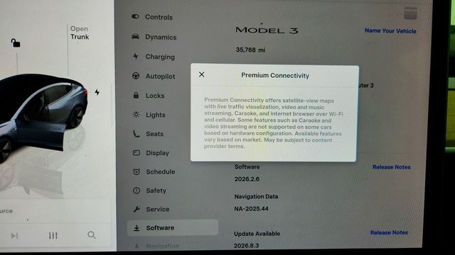 2023 Tesla Model 3 RWD - 23006893 - 15