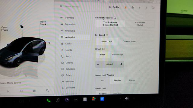 2023 Tesla Model 3 RWD - 23006893 - 17