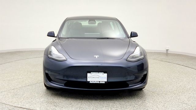 2023 Tesla Model 3 RWD - 23006893 - 1