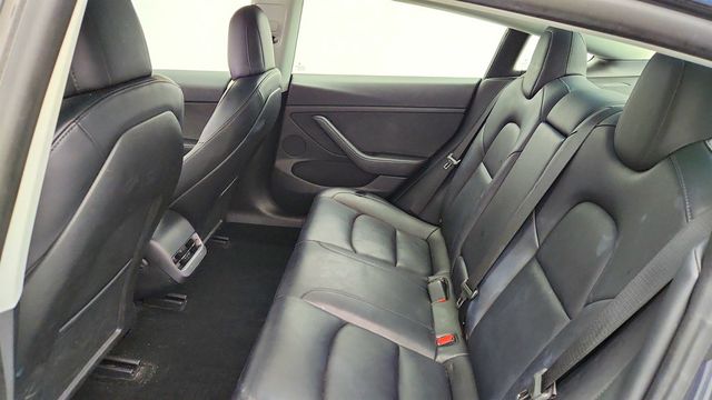 2023 Tesla Model 3 RWD - 23006893 - 23
