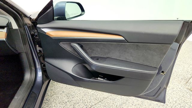 2023 Tesla Model 3 RWD - 23006893 - 26