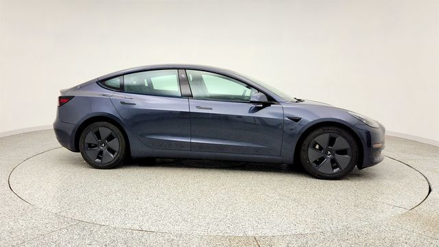 2023 Tesla Model 3 RWD - 23006893 - 3