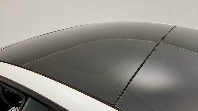 2023 Tesla Model 3 RWD - 23009121 - 9