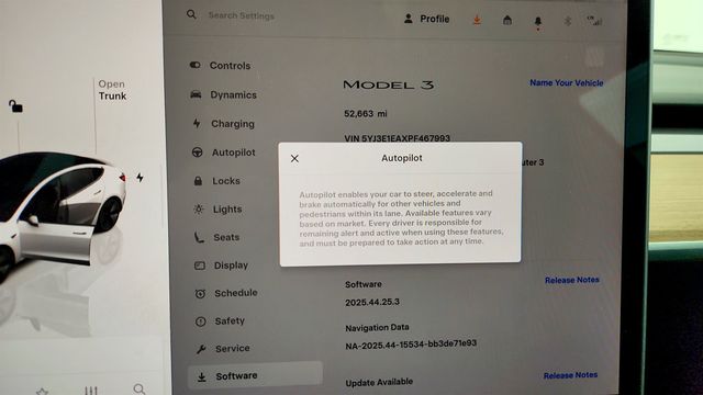 2023 Tesla Model 3 RWD - 23009121 - 15